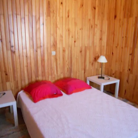 Soulacaise Proche Du Marche Holiday home *