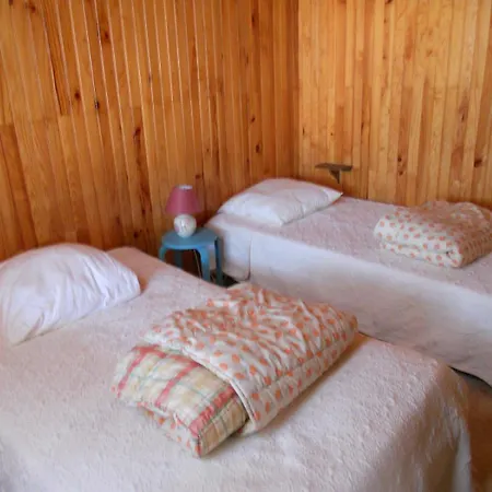 Soulacaise Proche Du Marche Holiday home Soulac-sur-Mer